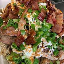 We did not find results for: Kee S Loaded Kitchen Home Facebook