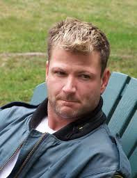 Obituary information for Travis Tyler Shewchyk