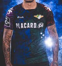 Arouca belenenses benfica boavista estoril famalicão gil vicente marítimo moreirense paços ferreira portimonense porto santa clara sporting braga sporting lisbon tondela vitoria guimaraes vizela. Moreirense 2021 22 Auswarts Trikot