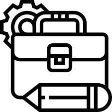 Portfolio Free Vector Icons Designed By Eucalyp In 2021 Free Icons Vector Free Vector Icon Design