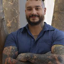 THE BEST 10 MORTGAGE BROKERS in SIERRA VISTA, AZ