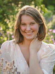 Instructors — Cascade Piano Studio