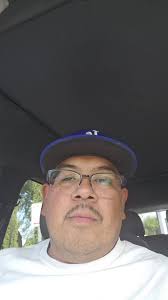 Banda made all husbands step up their game. #worldseries #anthonybanda #gtg  #gomez #CapCut #MemeCut #4upage #fypシ゚viral #dodgers  #fyppppppppppppppppppppppp #4upageシ