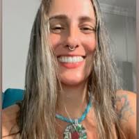 100+ "Bárbara Bá" profiles