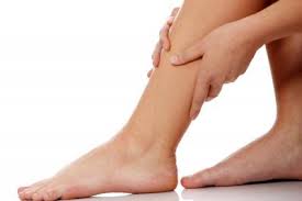 Les Consequences Des Jambes Sans Repos