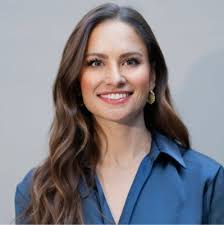 Love working for a company that continually puts its employees first!