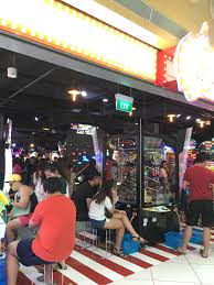 After the song was introduced to the world with its music video release on youtube, the song dominated social media with praise and became an instant meme. Cow Play Cow Moo Arcade Staff Took Back Crane Machine Prize Demanded S 6 50 Top Up Mothership Sg News From Singapore Asia And Around The World
