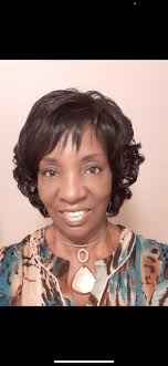 Sept. 11, 2001: Across the Generational Divide