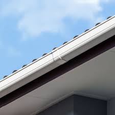 Is a family owned and operated company with quality service above the rest. How To Seam Gutters Together Do It Yourself Pj Fitzpatrick