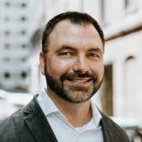 40+ "Bartram" profiles