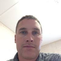 100+ "(jody)" profiles