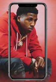 Jul 04, 2009 · r/gmod: Youngboy Never Broke Again Hd Wallpaper Pour Android Telechargez L Apk