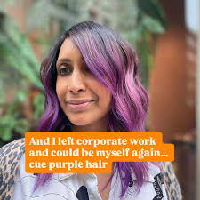 When I was a kid, I couldn't stop creating. Stories, drawings, imaginary  worlds