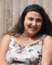 18 Under 18 Honorees @ Springboard