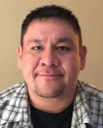 Ryan McHugh Obituary November 20, 2024