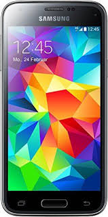 Robot Check Samsung Galaxy S5 Samsung Galaxy S5 Cases Samsung Galaxy S