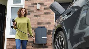 Sky bri pmv charming and thin woman combined from Southeast