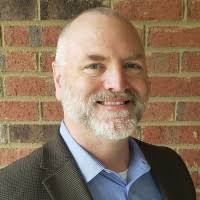 Peter Hardwick Email & Phone Number