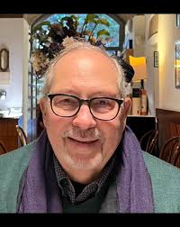 Daniel Hyde Obituary