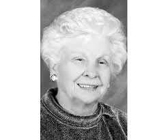 Della Randolph Obituary (1920