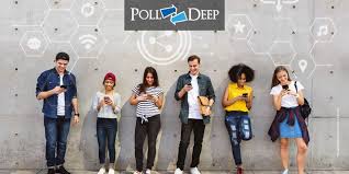 Did you like the bowling club meetup on sunday? Free Online Questionnaire Maker Archives Online Polls Are Important Read Poll Articles On Online Poll Creator