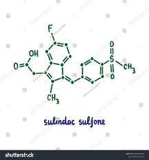 Image result for Sulindac