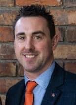 Family mourns loss of two members in racing incident