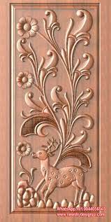 Double door designs are unique because of their ability to keep two single doors and maintain it as one. Pin By Artcam Designs Sale On 50 Traditional Door Designs Front Door Design Wood Single Door Design Door Design Wood