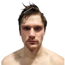 Tyler Fleming vs. Jayden Blake, 247 FC