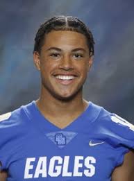 Football 2022-23 SANTA MARGARITA CATHOLIC HIGH SCHOOL 1