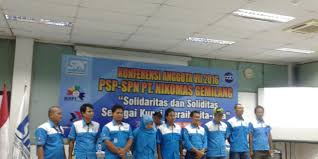 We did not find results for: Rangkaian Konferta Vii Psp Spn Nikomas Gemilang Serikat Pekerja Nasional