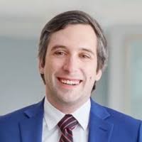 Author Info for Bressler, Amery & Ross, P.C.