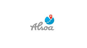 20 Top Uses Of Typography In A Logotype Globe Logo Globe Logo Design Logo Design Process