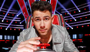 Coaches blake shelton, kelly clarkson, john legend and the newest member under the rules of the blind auditions, the coaches will sit with their backs to each contestant as they take the stage. The Voice Coaches Ranked All Seasons Goldderby