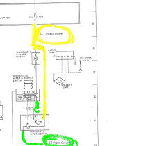 1998 buick wiper motor wiring diagram wiring diagram for light. 76 Wiper Switch Diagram Schematic Ih8mud Forum