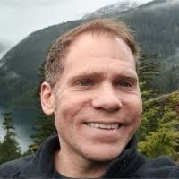 Jonathan Blair Email & Phone Number