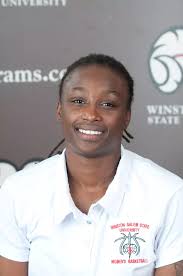 2012-13 Women's Basketball Roster