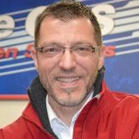 Ron Leblanc Email & Phone Number