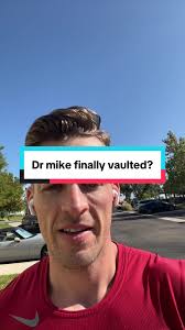 Mike Israetel Thesis