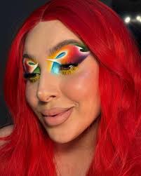 Bayron Rivera (@_bayronrivera_) • Instagram photos and videos