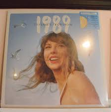Image result for Tangerine 1989 US Paint