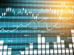 hdfc share price share market update nifty financial