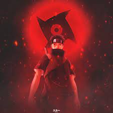 Ultimate ninja storm revolution itachi uchiha sasuke uchiha naruto wallpaper. I Scxr On Twitter Shisui Uchiha