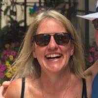 7 "Joanne Monk" profiles