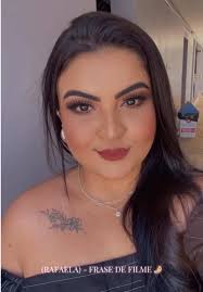 Tama lhe na fuça 👌🏼 #frasedefilme #trendy #nomefrasedofilme #fyy