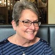 Remembering Roseville High School