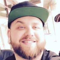 30+ "George Junior" profiles