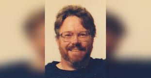 Obituary information for James L. Pond