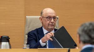 Gobugiii 4 - The Motherload - Trans Porn Videos & Photos - Gobugiii's seductive