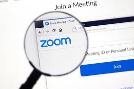 Pin Su Impianti Tecnologia